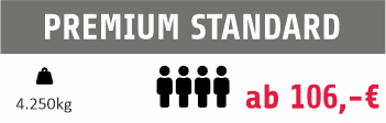 premium_standard